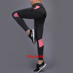 Yoga Set sports wear