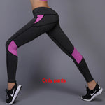 Yoga Set sports wear