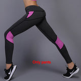 Yoga Set sports wear