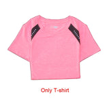 Yoga Set sports wear