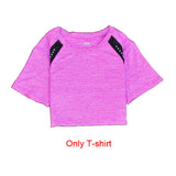 Yoga Set sports wear