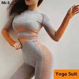 Workout Clothes For Women