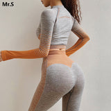 Workout Clothes For Women