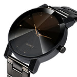 Men's Watch Women's Watches