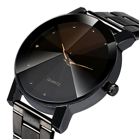 Men's Watch Women's Watches