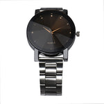 Men's Watch Women's Watches