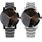 Men's Watch Women's Watches