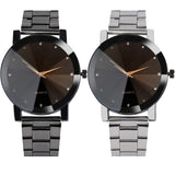 Men's Watch Women's Watches