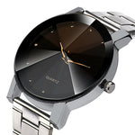 Men's Watch Women's Watches