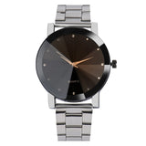 Men's Watch Women's Watches