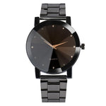 Men's Watch Women's Watches